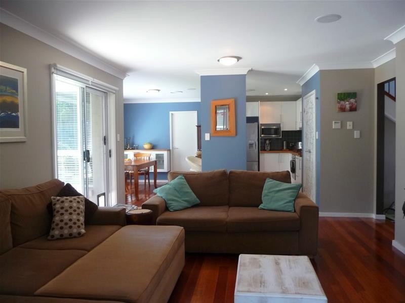 5 Blackwall Street, Gerringong NSW 2534