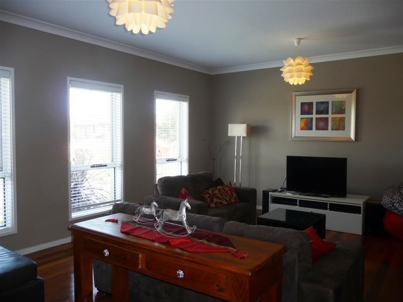 5 Blackwall Street, Gerringong NSW 2534