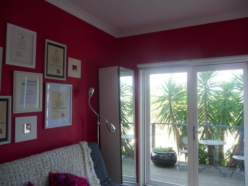 5 Blackwall Street, Gerringong NSW 2534