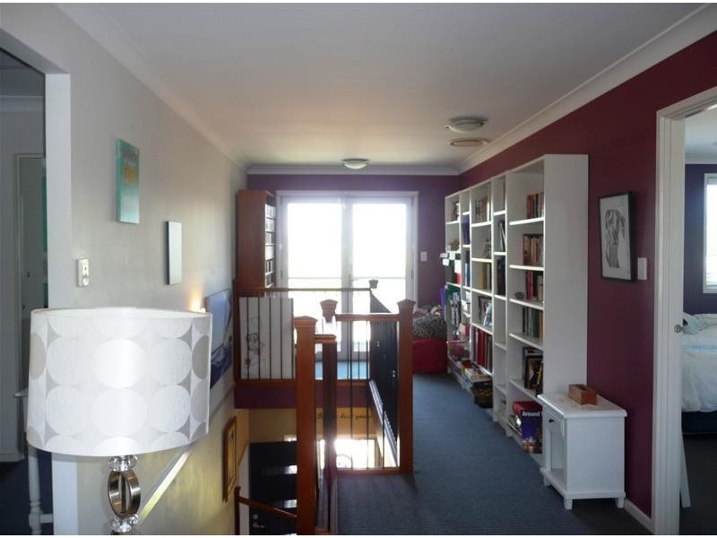 5 Blackwall Street, Gerringong NSW 2534