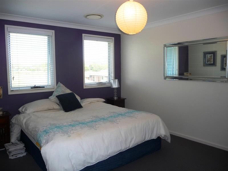 5 Blackwall Street, Gerringong NSW 2534