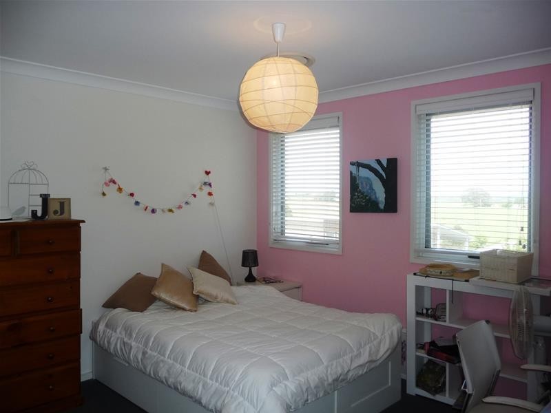 5 Blackwall Street, Gerringong NSW 2534