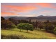 61 Crooked River Road, Gerroa NSW 2534