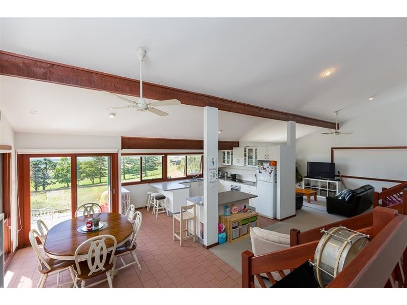 61 Crooked River Road, Gerroa NSW 2534