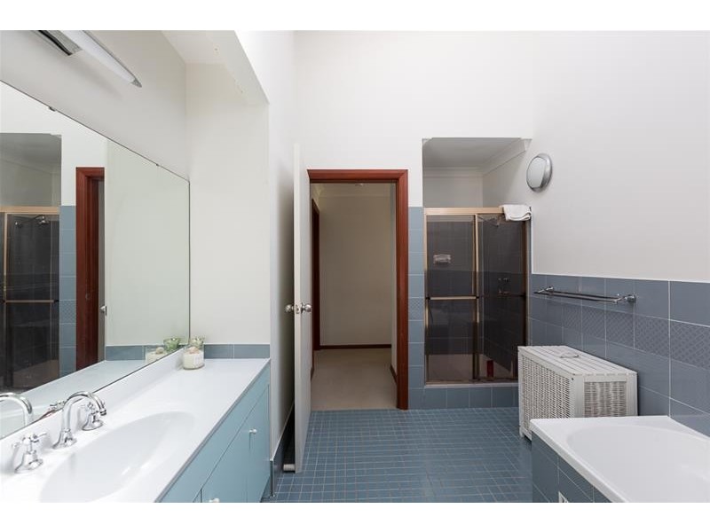 61 Crooked River Road, Gerroa NSW 2534