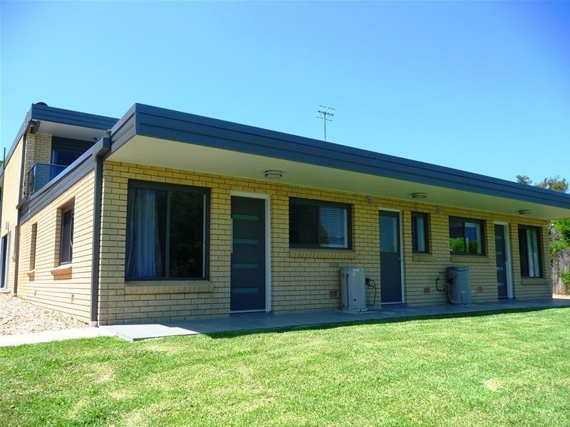 3/52 Stafford Street, Gerroa NSW 2534