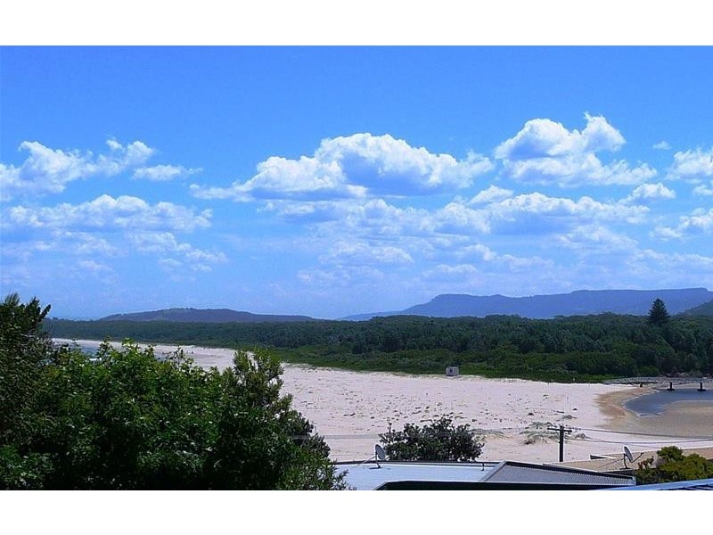 3/52 Stafford Street, Gerroa NSW 2534