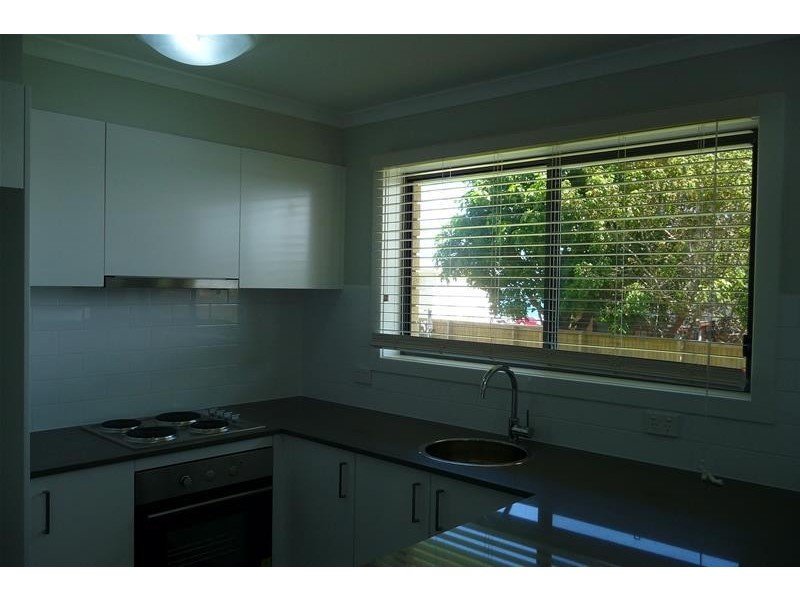 3/52 Stafford Street, Gerroa NSW 2534