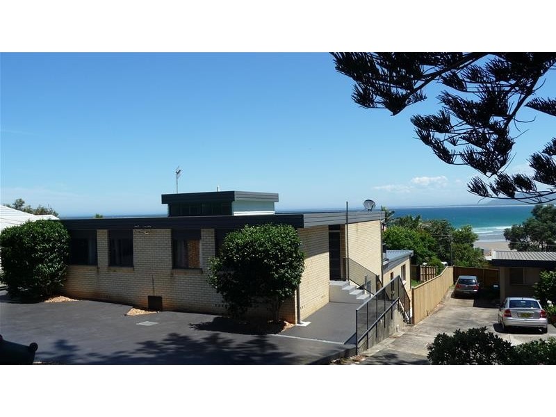 3/52 Stafford Street, Gerroa NSW 2534