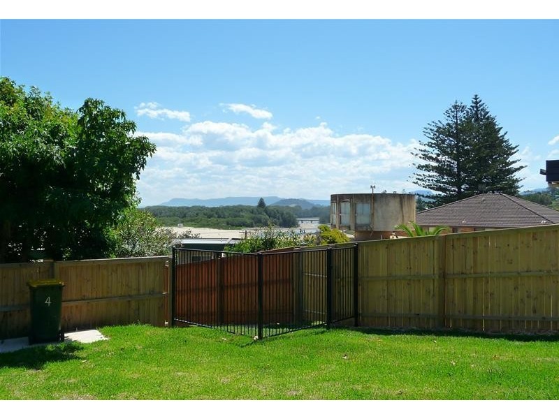 3/52 Stafford Street, Gerroa NSW 2534