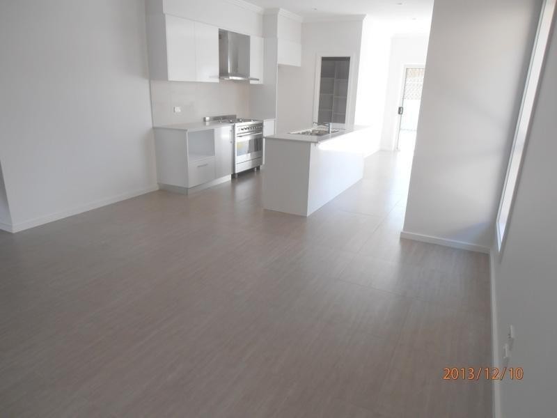 60 Union Way, Gerringong NSW 2534