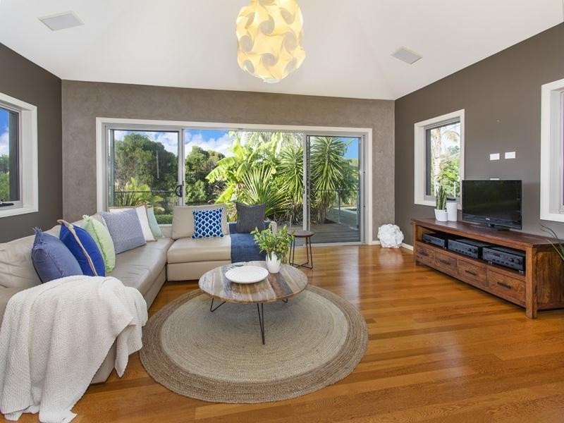 75 Edward Wollstonecraft Lane, Coolangatta NSW 2535