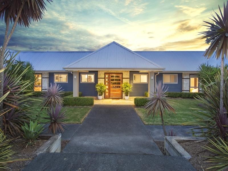 75 Edward Wollstonecraft Lane, Coolangatta NSW 2535
