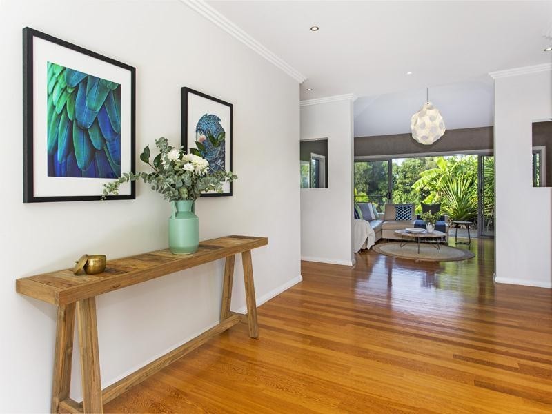 75 Edward Wollstonecraft Lane, Coolangatta NSW 2535