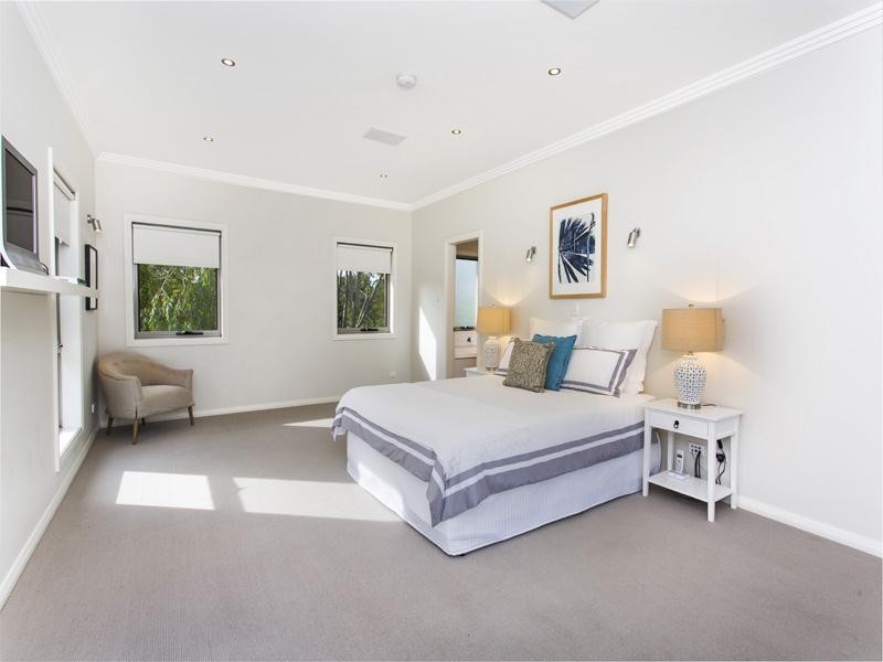 75 Edward Wollstonecraft Lane, Coolangatta NSW 2535