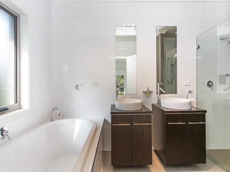 75 Edward Wollstonecraft Lane, Coolangatta NSW 2535