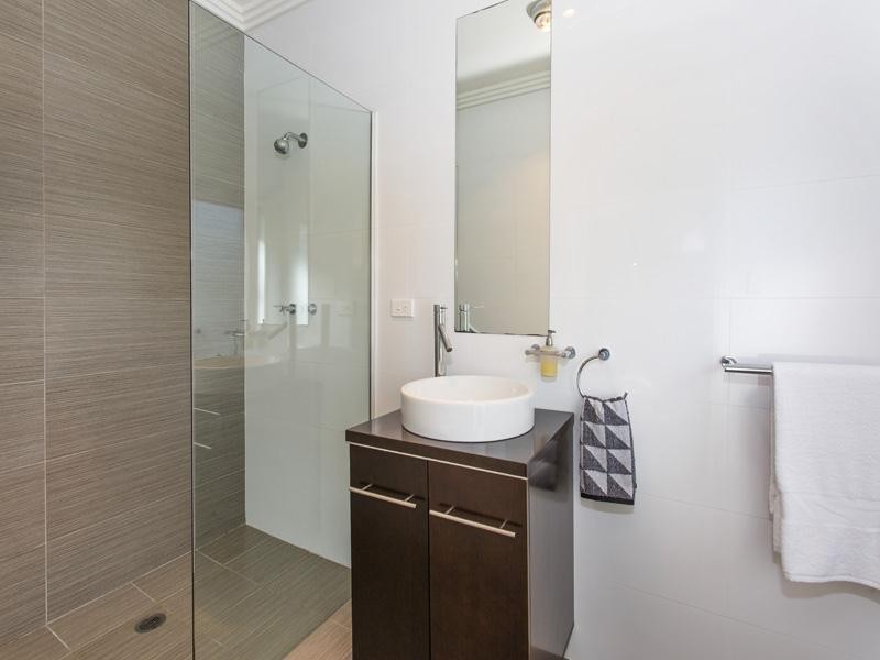 75 Edward Wollstonecraft Lane, Coolangatta NSW 2535