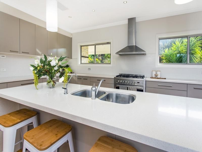 75 Edward Wollstonecraft Lane, Coolangatta NSW 2535