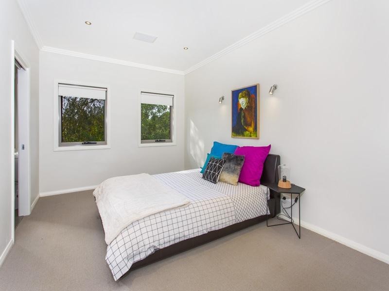 75 Edward Wollstonecraft Lane, Coolangatta NSW 2535