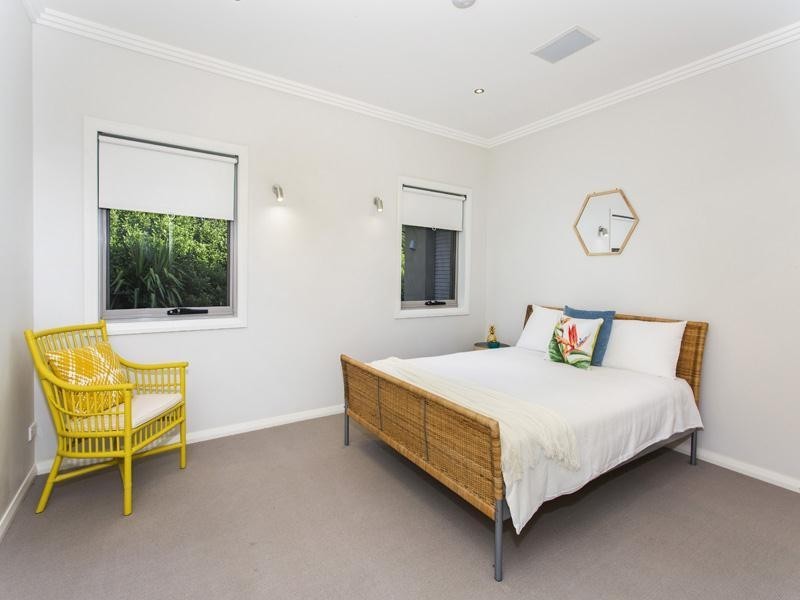 75 Edward Wollstonecraft Lane, Coolangatta NSW 2535