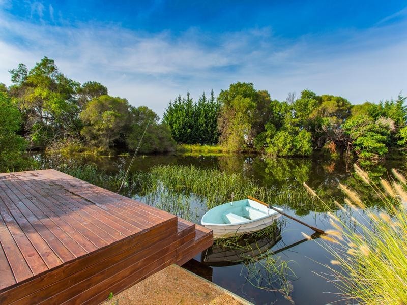 75 Edward Wollstonecraft Lane, Coolangatta NSW 2535