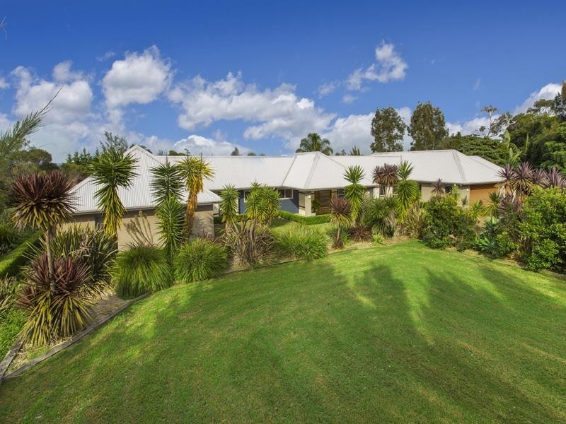 75 Edward Wollstonecraft Lane, Coolangatta NSW 2535