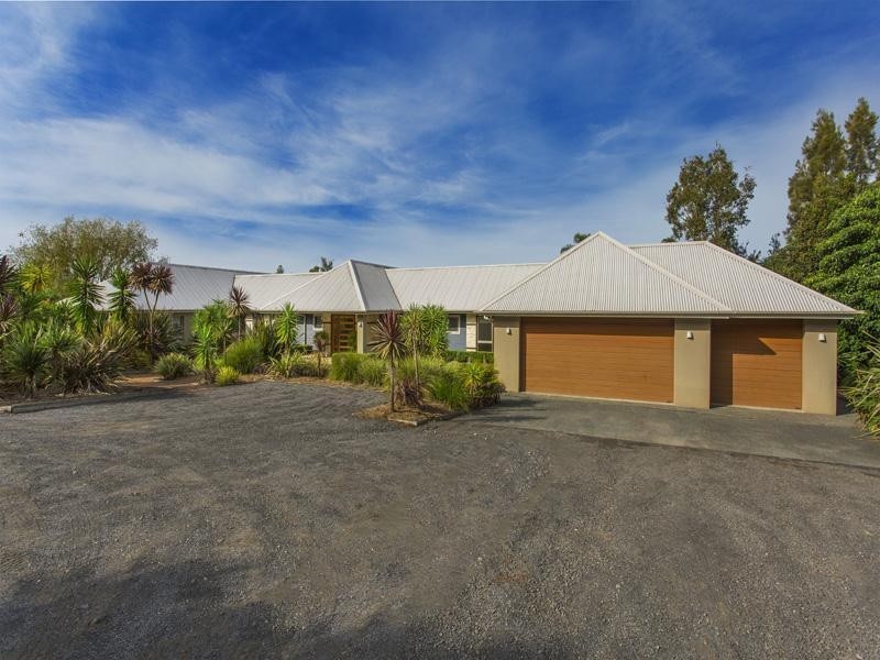 75 Edward Wollstonecraft Lane, Coolangatta NSW 2535