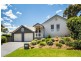 34 Croft Place, Gerringong NSW 2534