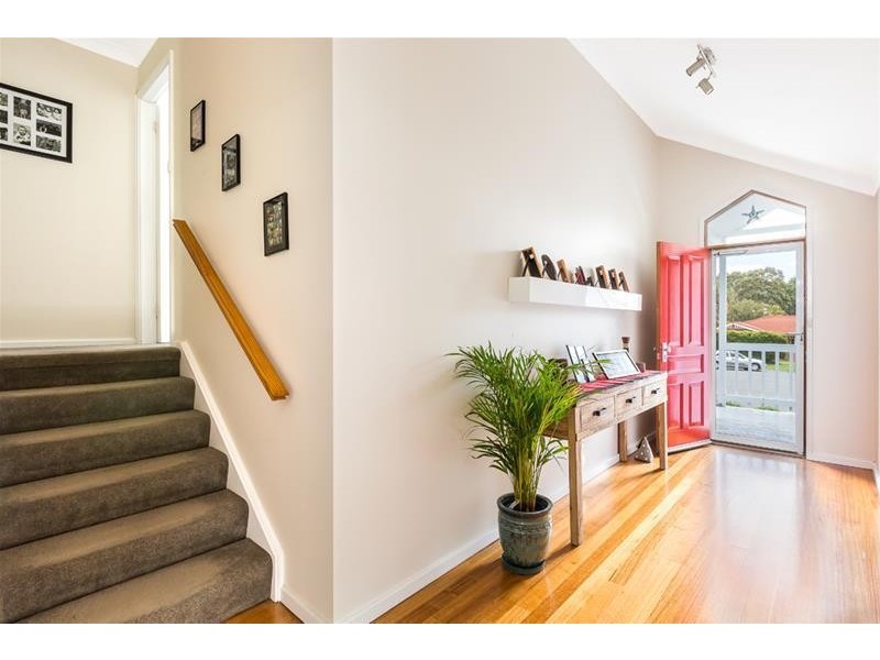 34 Croft Place, Gerringong NSW 2534