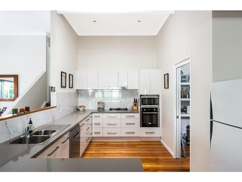 34 Croft Place, Gerringong NSW 2534