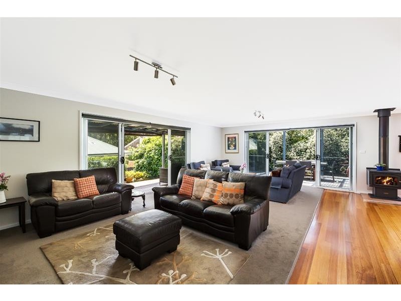 34 Croft Place, Gerringong NSW 2534