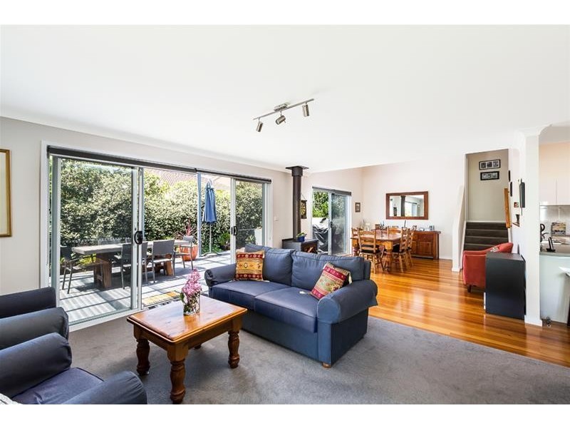 34 Croft Place, Gerringong NSW 2534