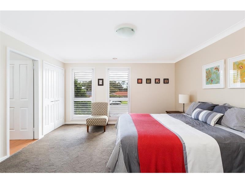 34 Croft Place, Gerringong NSW 2534