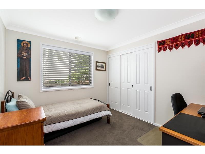 34 Croft Place, Gerringong NSW 2534