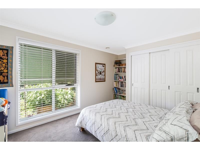 34 Croft Place, Gerringong NSW 2534