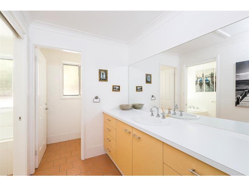 34 Croft Place, Gerringong NSW 2534