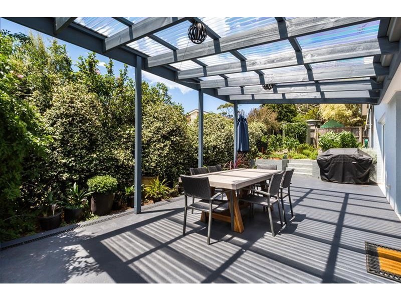 34 Croft Place, Gerringong NSW 2534