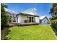 34 Croft Place, Gerringong NSW 2534