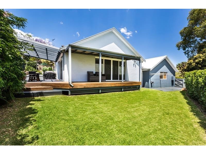34 Croft Place, Gerringong NSW 2534
