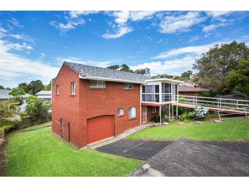 14 Osborne Street, Gerringong NSW 2534