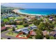 14 Osborne Street, Gerringong NSW 2534