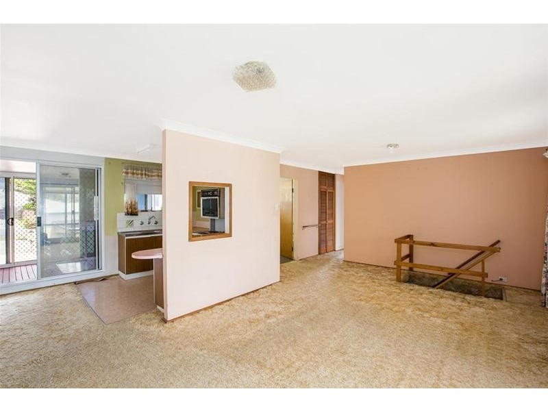 14 Osborne Street, Gerringong NSW 2534