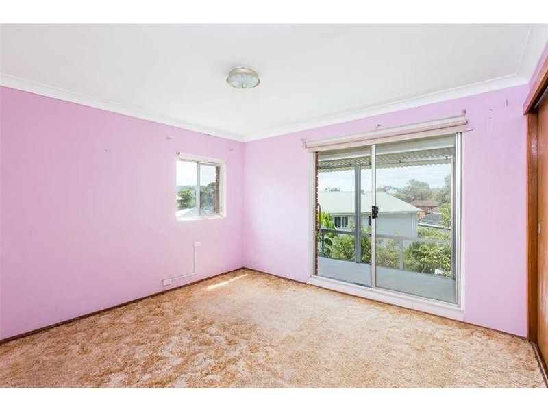 14 Osborne Street, Gerringong NSW 2534