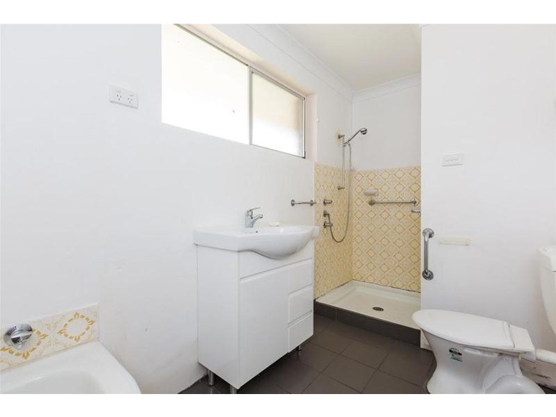 14 Osborne Street, Gerringong NSW 2534