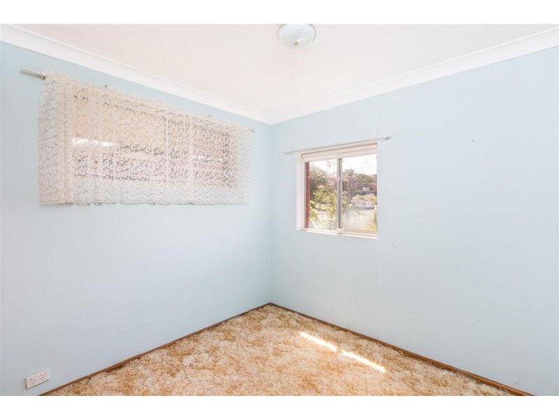 14 Osborne Street, Gerringong NSW 2534