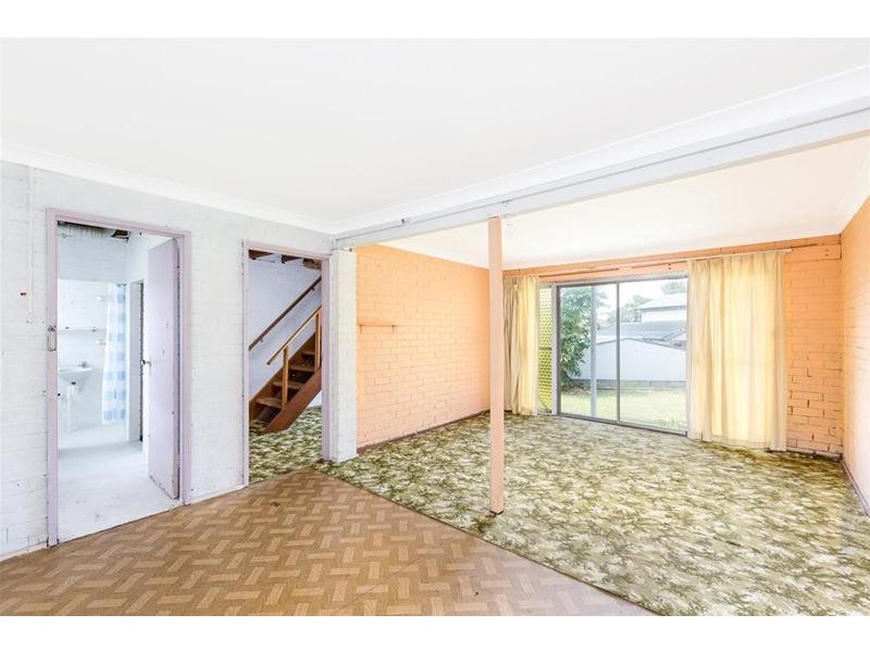 14 Osborne Street, Gerringong NSW 2534