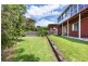 14 Osborne Street, Gerringong NSW 2534