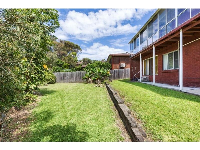 14 Osborne Street, Gerringong NSW 2534
