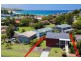 14 Osborne Street, Gerringong NSW 2534