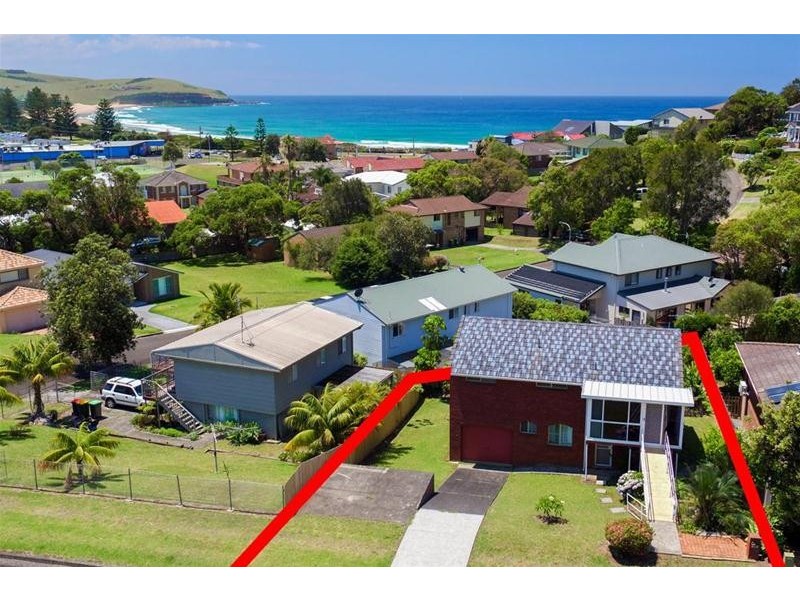 14 Osborne Street, Gerringong NSW 2534